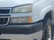 2006 Chevrolet Silverado 2500HD LT LT1