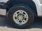 2006 Chevrolet Silverado 2500HD LT LT1