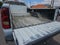2006 Chevrolet Silverado 2500HD LT LT1