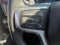 2023 Chevrolet Silverado 1500 LT Texas Edition