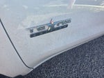 2023 Chevrolet Silverado 1500 LT Texas Edition