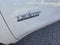 2023 Chevrolet Silverado 1500 LT Texas Edition