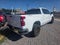 2023 Chevrolet Silverado 1500 LT Texas Edition