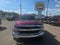 2016 Chevrolet Silverado 1500 LT LT1