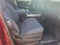 2016 Chevrolet Silverado 1500 LT LT1