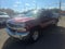2016 Chevrolet Silverado 1500 LT LT1