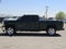 2015 Chevrolet Silverado 1500 LT LT1