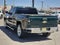 2015 Chevrolet Silverado 1500 LT LT1