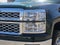 2015 Chevrolet Silverado 1500 LT LT1