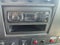 2013 Chevrolet Express 2500 Work Van Cargo