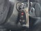 2013 Chevrolet Express 2500 Work Van Cargo