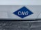 2013 Chevrolet Express 2500 Work Van Cargo