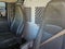 2015 Chevrolet Express 2500 Work Van Cargo