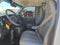 2015 Chevrolet Express 2500 Work Van Cargo