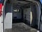 2015 Chevrolet Express 2500 Work Van Cargo