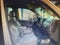 2015 GMC Sierra 3500HD Base