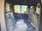 2015 GMC Sierra 3500HD Base