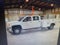2015 GMC Sierra 3500HD Base