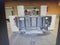 2015 GMC Sierra 3500HD Base