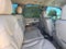 2001 GMC Yukon SLT