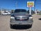 2001 GMC Yukon SLT