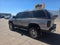 2001 GMC Yukon SLT
