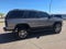 2001 GMC Yukon SLT