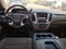 2016 GMC Yukon XL SLE