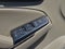 2016 GMC Yukon XL SLE
