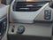 2016 GMC Yukon XL SLE