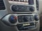 2016 GMC Yukon XL SLE