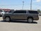 2016 GMC Yukon XL SLE