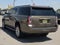 2016 GMC Yukon XL SLE