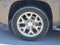 2016 GMC Yukon XL SLE
