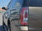 2016 GMC Yukon XL SLE