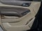 2018 Chevrolet Tahoe LT Z71