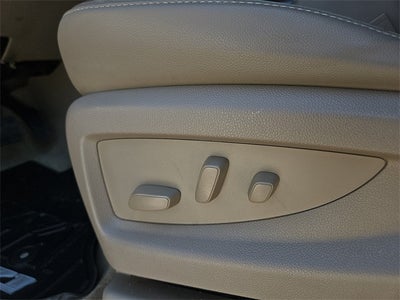 2018 Chevrolet Tahoe LT Z71