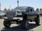 2013 GMC Sierra 2500HD SLT