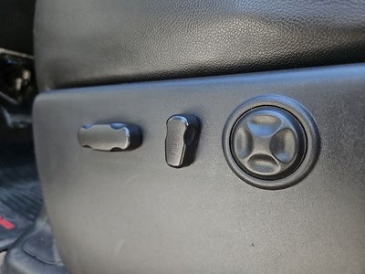 2013 GMC Sierra 2500HD SLT