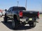 2013 GMC Sierra 2500HD SLT