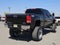 2013 GMC Sierra 2500HD SLT