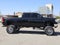 2013 GMC Sierra 2500HD SLT