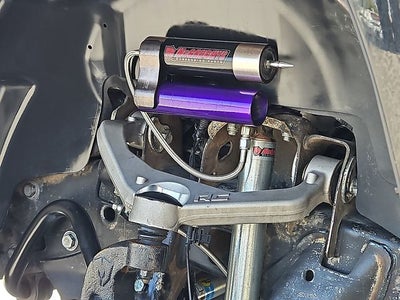 2013 GMC Sierra 2500HD SLT