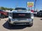 2020 GMC Sierra 2500HD Base