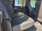 2020 GMC Sierra 2500HD Base