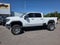 2020 GMC Sierra 2500HD Base