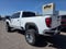2020 GMC Sierra 2500HD Base