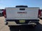2020 GMC Sierra 2500HD Base