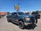 2011 GMC Sierra 2500HD Work Truck