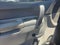 2011 GMC Sierra 2500HD Work Truck